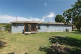 140 Meadow Pond Court - Photo 30