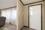 140 Meadow Pond Court - Photo 8