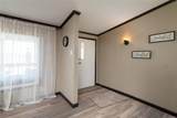 140 Meadow Pond Court - Photo 9