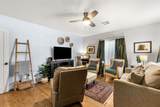 3612 Charlton Avenue - Photo 10