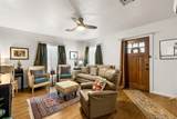 3612 Charlton Avenue - Photo 11