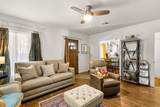 3612 Charlton Avenue - Photo 12