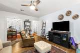 3612 Charlton Avenue - Photo 13