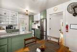 3612 Charlton Avenue - Photo 15