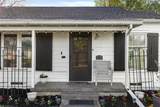 3612 Charlton Avenue - Photo 8