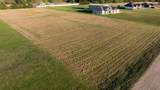 TBD Pr 33082 - Photo 10