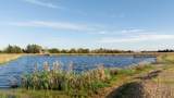 TBD Pr 33082 - Photo 15