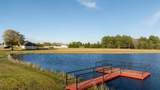 TBD Pr 33082 - Photo 16