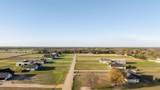 TBD Pr 33082 - Photo 18