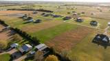 TBD Pr 33082 - Photo 22