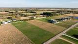 TBD Pr 33082 - Photo 26