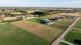 TBD Pr 33082 - Photo 28
