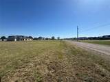 TBD Pr 33082 - Photo 7