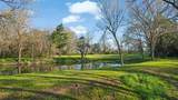 2615 County Road 2226 - Photo 1