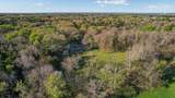 2615 County Road 2226 - Photo 10