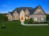 5304 Ashford Court - Photo 3