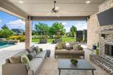 5304 Ashford Court - Photo 34
