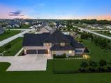 5304 Ashford Court - Photo 40
