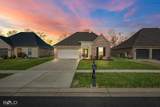 325 Coppice Place - Photo 1