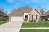 325 Coppice Place - Photo 27