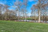 325 Coppice Place - Photo 3