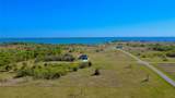 Lot 86 and Boat Slip Stillwater Shores Drive - Photo 15