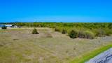 Lot 86 and Boat Slip Stillwater Shores Drive - Photo 16