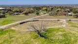 100 Stoneridge Trail - Photo 1