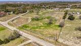 100 Stoneridge Trail - Photo 3