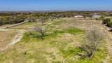 100 Stoneridge Trail - Photo 9