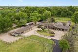4206 Sycamore Lane - Photo 1