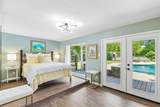4206 Sycamore Lane - Photo 19