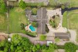 4206 Sycamore Lane - Photo 2