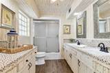 4206 Sycamore Lane - Photo 20