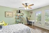 4206 Sycamore Lane - Photo 21
