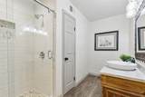 4206 Sycamore Lane - Photo 22