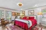 4206 Sycamore Lane - Photo 23