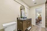 4206 Sycamore Lane - Photo 24