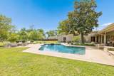 4206 Sycamore Lane - Photo 28