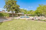 4206 Sycamore Lane - Photo 29