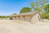 4206 Sycamore Lane - Photo 30