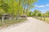 4206 Sycamore Lane - Photo 32