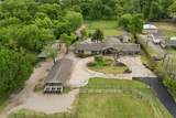 4206 Sycamore Lane - Photo 37