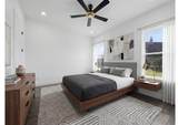 2903 Sunnyside Drive - Photo 10