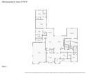 2903 Sunnyside Drive - Photo 11