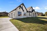 2903 Sunnyside Drive - Photo 12