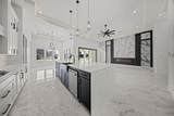 2903 Sunnyside Drive - Photo 14