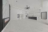 2903 Sunnyside Drive - Photo 15