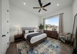 2903 Sunnyside Drive - Photo 9