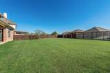 2335 Clark Trail - Photo 37